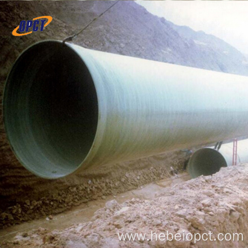 marine used transport pipe gas or liquid pipe